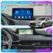 Штатна магнітола Mazda 3 (BP) 2019- Element 4/32