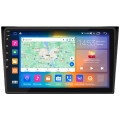 Штатна магнітола Mazda CX-9 2012-2016 Element Prime 2/32 4G CarPlay