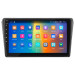 Штатна магнітола Toyota Avensis 2003-2006 Element Prime 2/32 4G CarPlay