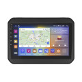 Штатна магнітола Suzuki Ignis 2020- Element Prime 4/64 4G CarPlay