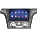 Штатна магнітола Mitsubishi Outlander Right wheel 2003-2006 Element 4/64 4G CarPlay