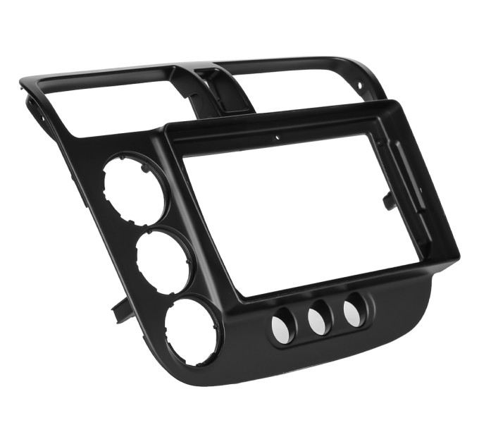 Перехідна рамка Honda Civic 2000-2006 (6745)