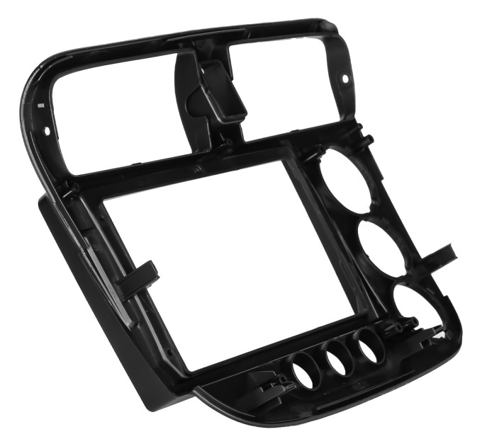 Перехідна рамка Honda Civic 2000-2006 (6745)