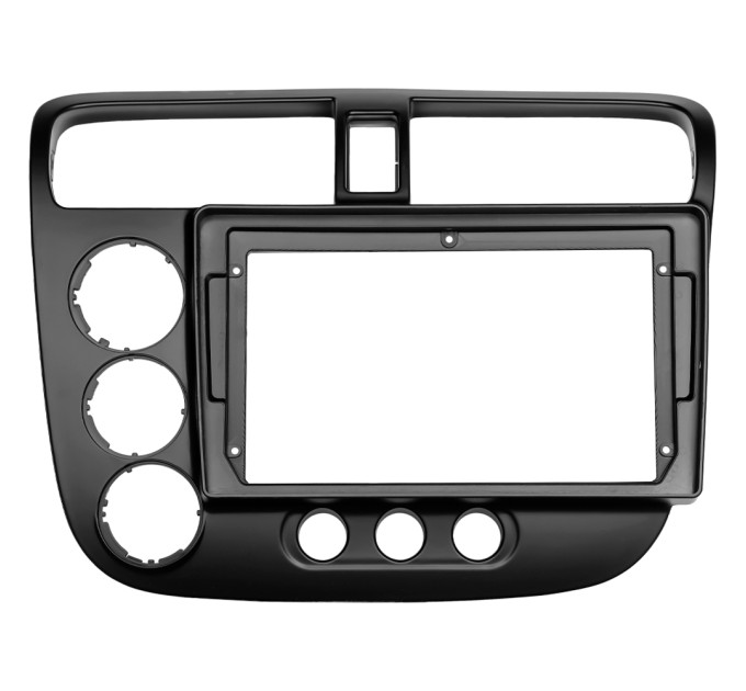 Перехідна рамка Honda Civic 2000-2006 (6745)