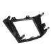 Перехідна рамка Toyota Prius 2012-2017 (6902)