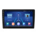 Штатна магнітола Ford C-MAX 2007-2010 Element 6/128 4G CarPlay