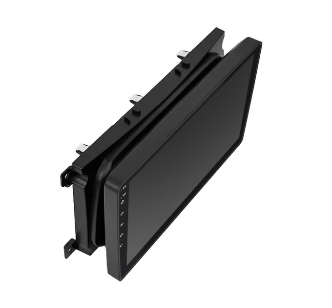 Штатна магнітола Ford C-MAX 2007-2010 Element 6/128 4G CarPlay