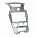 Перехідна рамка Kia Carens UN 2006-2012 Auto AC (6921)