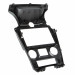 Перехідна рамка Kia Carens UN 2006-2012 Auto AC (6921)