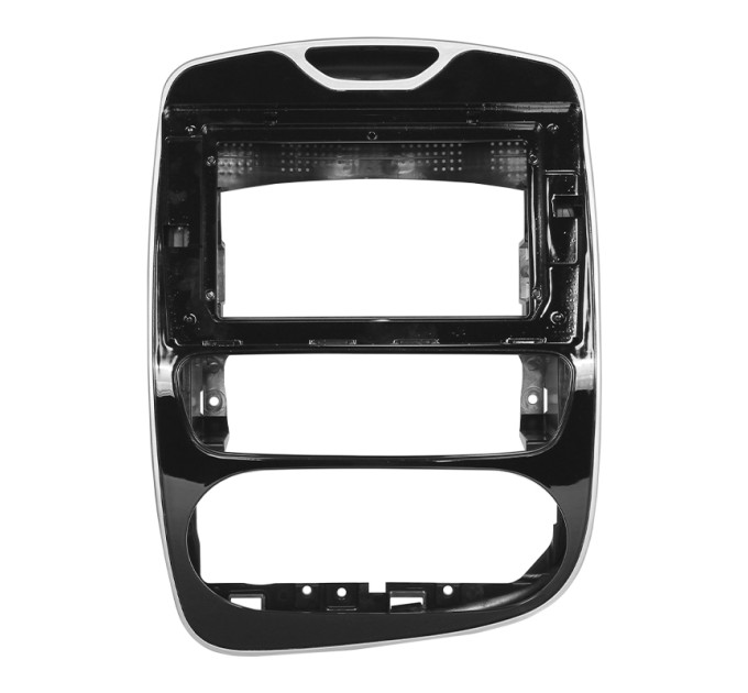 Перехідна рамка Renault Clio 2012-2016 (7587)