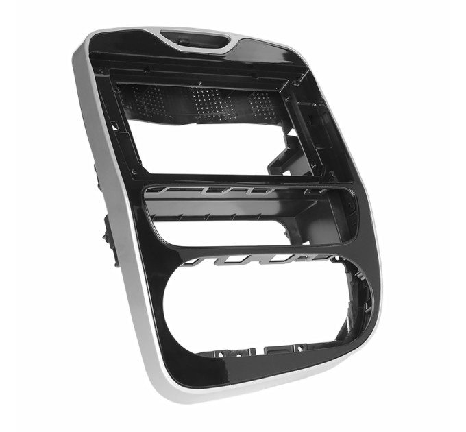 Перехідна рамка Renault Clio 2012-2016 (7587)