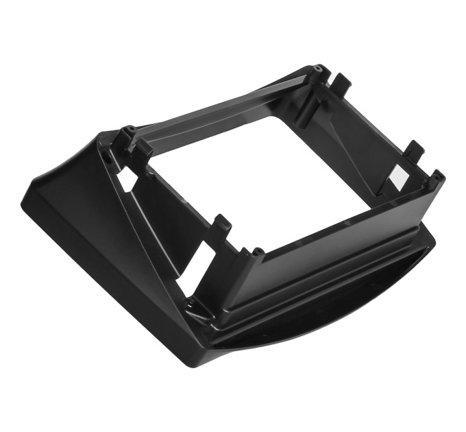 Перехідна рамка Mitsubishi Grandis 2003-2011 (7067)