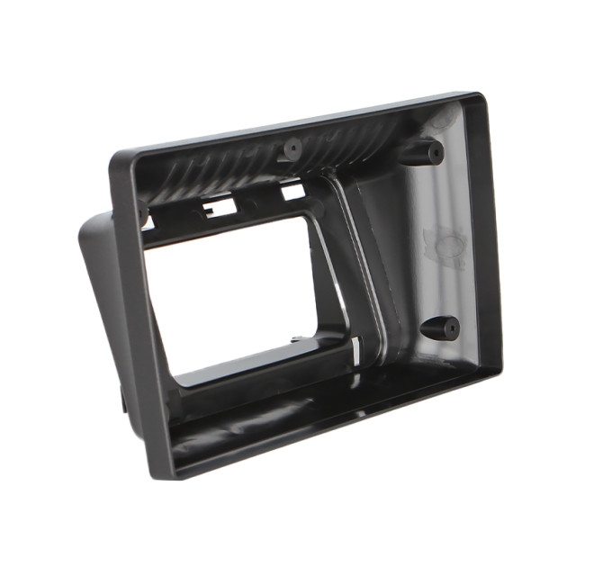 Перехідна рамка Opel Vectra C 2002-2008 (7819)