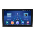 Штатна магнітола Toyota Sienna 2014-2017 Element 4/64 4G CarPlay