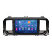 Штатна магнітола Toyota ProAce 2016- Element Prime 2/32 CarPlay 4G