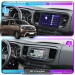 Штатна магнітола Toyota ProAce 2016- Element Prime 2/32 CarPlay 4G