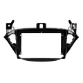 Перехідна рамка Opel Adam 2013-2019 Corsa E 2015-2019 (7820)