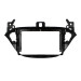 Перехідна рамка Opel Adam 2013-2019 Corsa E 2015-2019 (7820)