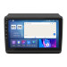 Штатна магнітола Citroen Jumper 2011- Element Prime 2/32 CarPlay 4G