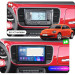 Штатна магнітола Volkswagen Beetle (A5) 2011-2019 Element Prime 4/64 CarPlay 4G
