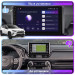 Штатна магнітола Toyota RAV4 (XA50) 2018- Element 6/128 4G CarPlay
