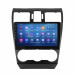 Штатна магнітола Subaru Forester 2016-2018 Element Prime 4/64 CarPlay 4G