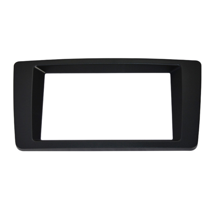 Перехідна рамка Skoda Octavia YE-SK 010 2007-2009