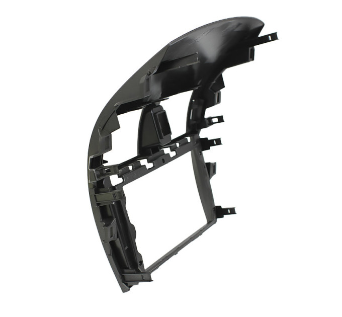 Перехідна рамка Toyota Corolla 2007-2013 (6368)