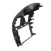 Перехідна рамка Toyota Corolla 2007-2013 (6368)