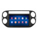 Штатна магнітола Volkswagen Tiguan 2007-2011 Element 4/64 4G CarPlay