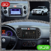 Штатна магнітола Volkswagen Tiguan 2007-2011 Element 4/64 4G CarPlay