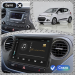 Штатна магнітола Hyundai i10 2013-2016 Element 6/128 4G CarPlay