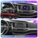 Штатна магнітола Toyota Highlander (U50) 2016-2019 Element 2/32 4G
