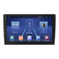 Штатна магнітола Toyota ProAce 2013-2016 Element 4/64 4G CarPlay