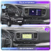 Штатна магнітола Toyota ProAce 2013-2016 Element 4/64 4G CarPlay