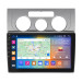 Штатна магнітола Volkswagen Touran 2006-2010 Element Prime 2/32 CarPlay 4G