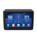 Штатна магнітола Peugeot Boxer 2011- Element 4/64 4G CarPlay