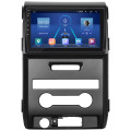 Штатна магнітола Ford F-150 Auto AC 2008-2014 Element 4/64 4G CarPlay