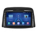 Штатна магнітола Renault Koleos 2013-2016 Element 4/32 4G CarPlay