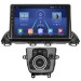 Штатна магнітола Mazda 3 (BM) 2016-2019 Element 4/32 4G CarPlay
