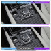 Штатна магнітола Mazda 3 (BM) 2016-2019 Element 4/32 4G CarPlay