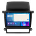 Штатна магнітола Chevrolet Captiva 2006-2011 Element Prime 2/32 CarPlay 4G