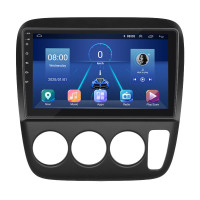 Штатна магнітола Honda CR-V 1995-1999 Element 4/64 4G CarPlay