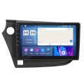 Штатна магнітола Honda Insight 2009-2011 Element Prime 2/32 CarPlay 4G