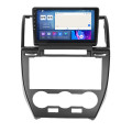 Штатна магнітола Land Rover Freelander 2010-2012 Element Prime 2/32 CarPlay 4G