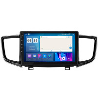 Штатна магнітола Honda Pilot 2018- Element Prime 4/64 CarPlay 4G