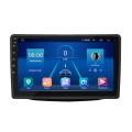 Штатна магнітола Kia Sorento 2012-2015 Element 6/128 4G CarPlay