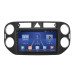 Штатна магнітола Volkswagen Tiguan 2007-2011 Element 4/32 4G CarPlay