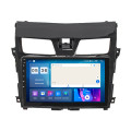 Штатна магнітола Nissan Altima (L33) 2012-2015 Element Prime 2/32 CarPlay 4G
