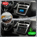 Штатна магнітола SEAT Altea 2004-2009 Element 4/32 4G CarPlay